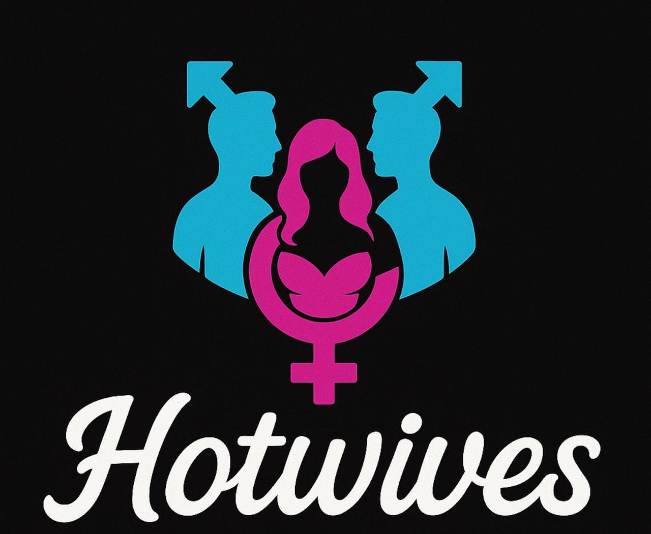 HotWives